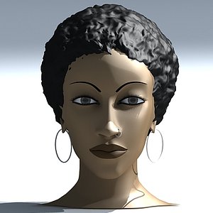 3d_female_head_g001