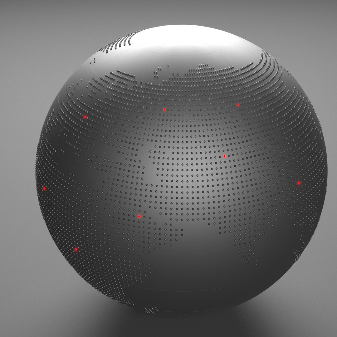 3D GLOBE SHAPE PARAMETRIC SCI-FI https://p.turbosquid.com/ts-thumb/GL/gFbdis/4Y/2/jpg/1718300001/1920x1080/fit_q87/086c2898842d7040ecc73604ef0ce5e5cc12ee64/2.jpg