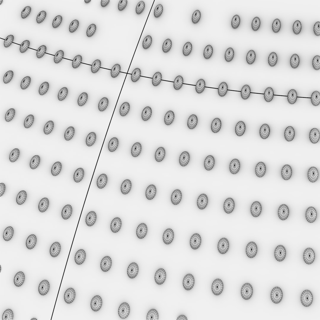 3D GLOBE SHAPE PARAMETRIC SCI-FI https://p.turbosquid.com/ts-thumb/GL/gFbdis/vH/8/jpg/1718300003/1920x1080/fit_q87/09aede6a04e0fb2b5ecb13abe86e2f72c4de0b02/8.jpg