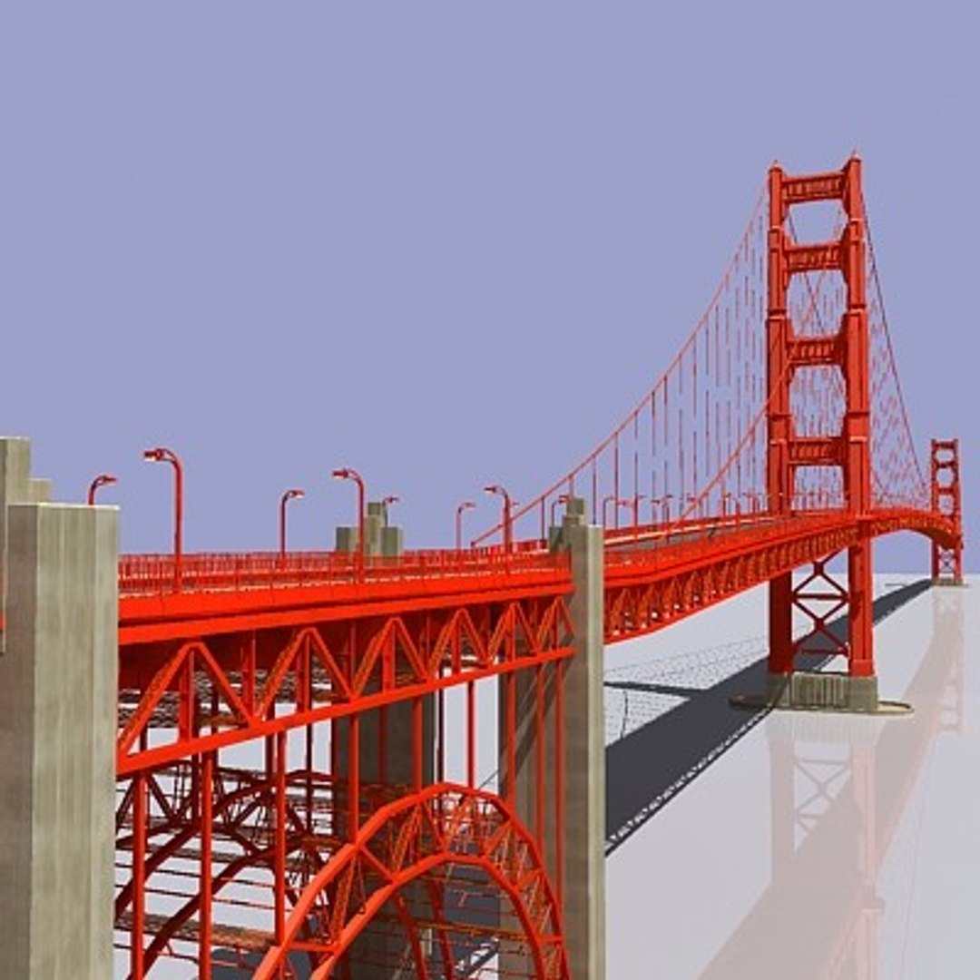 pack landmarks coliseum bridge 3d 3ds https://p.turbosquid.com/ts-thumb/GL/iGQrtw/BScY88q4/lmpack05/jpg/1178020477/1920x1080/fit_q87/cfcd49443c274428a695b0277cea6c4dd377dda5/lmpack05.jpg