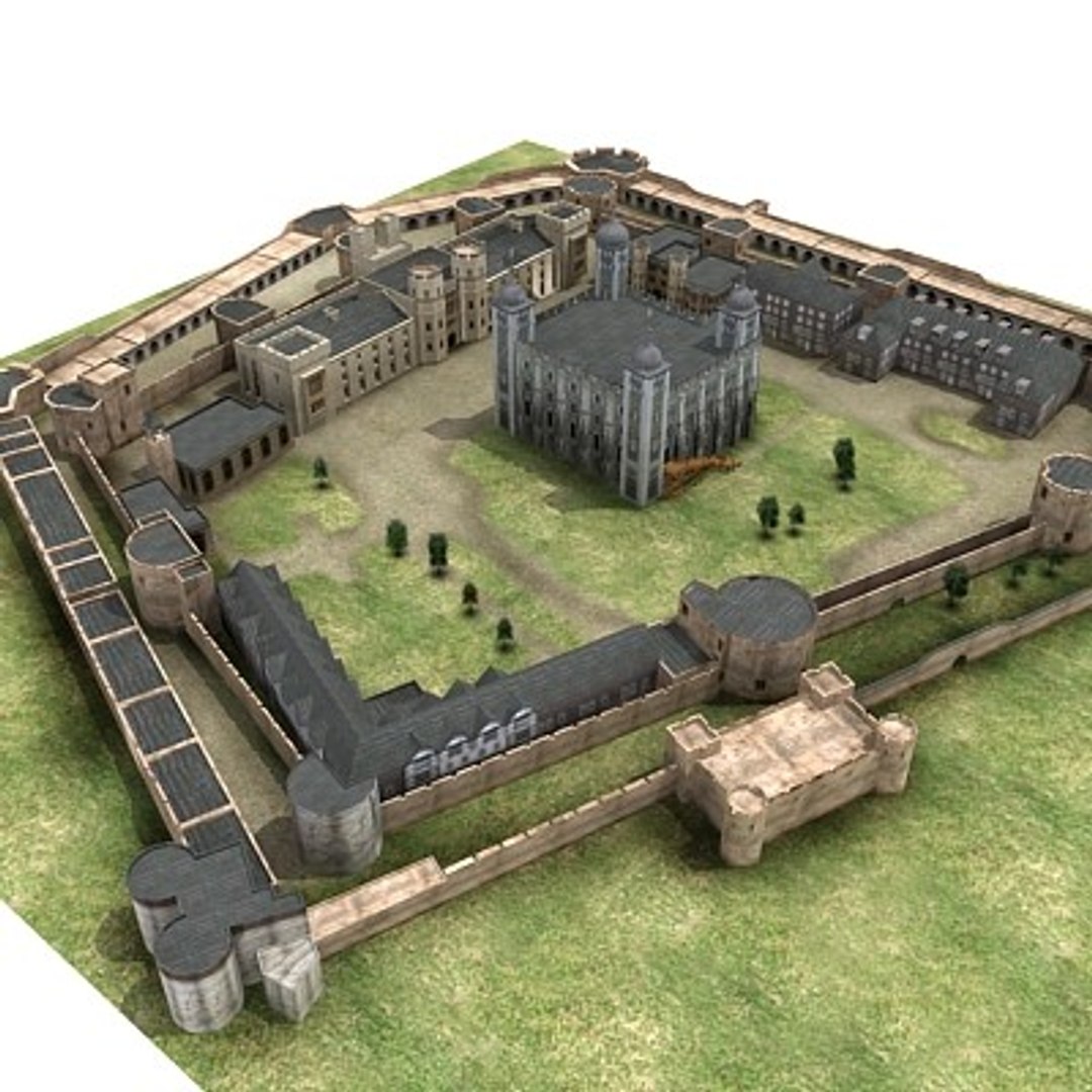 pack landmarks coliseum bridge 3d 3ds https://p.turbosquid.com/ts-thumb/GL/iGQrtw/KfowiXPu/lmpack013/jpg/1178020586/1920x1080/fit_q87/dac769f69cc149d4caaee3cfcfca924dc1aa80d5/lmpack013.jpg