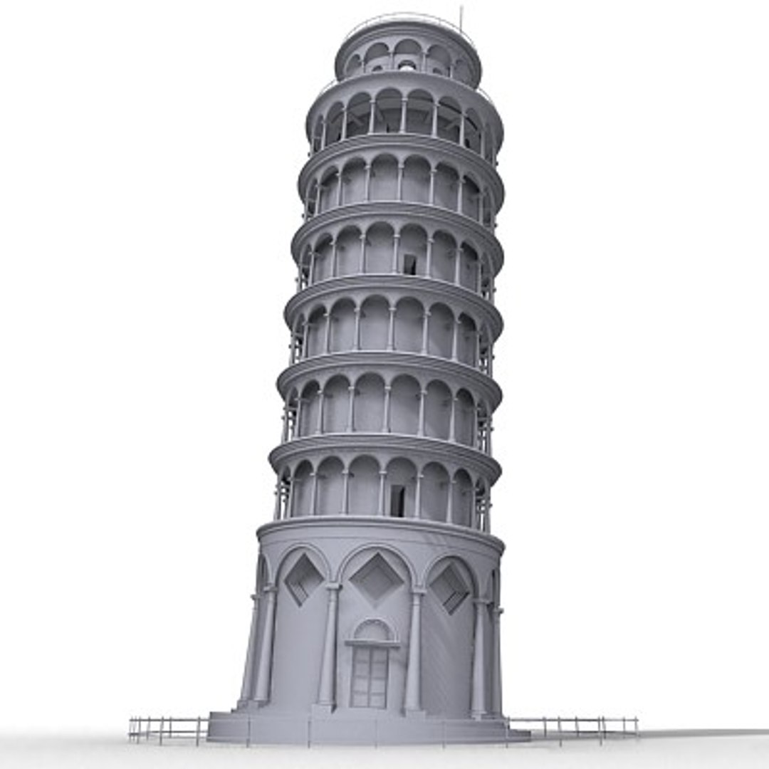 pack landmarks coliseum bridge 3d 3ds https://p.turbosquid.com/ts-thumb/GL/iGQrtw/SiM8SC8m/lmpack016/jpg/1178021654/1920x1080/fit_q87/aaa56725758f20704af393693b23c42b8cee02a2/lmpack016.jpg