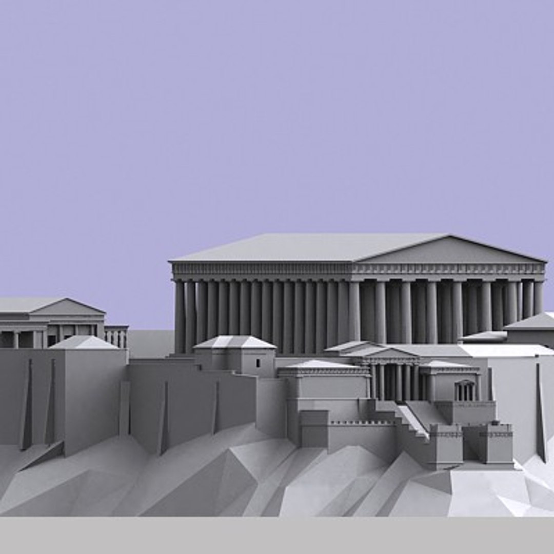 pack landmarks coliseum bridge 3d 3ds https://p.turbosquid.com/ts-thumb/GL/iGQrtw/U2lVhrX2/lmpack014/jpg/1178020590/1920x1080/fit_q87/8be5ca10dca0c141dc6593d5d0da3d2818859e88/lmpack014.jpg