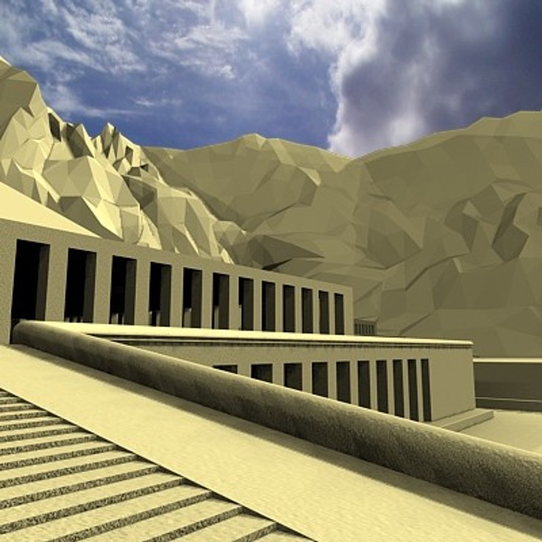 pack landmarks coliseum bridge 3d 3ds https://p.turbosquid.com/ts-thumb/GL/iGQrtw/Z4OLleLS/lmpack011b/jpg/1178020578/1920x1080/fit_q87/872dc1e85ad830be8c0533d02f79b6bf1a714306/lmpack011b.jpg
