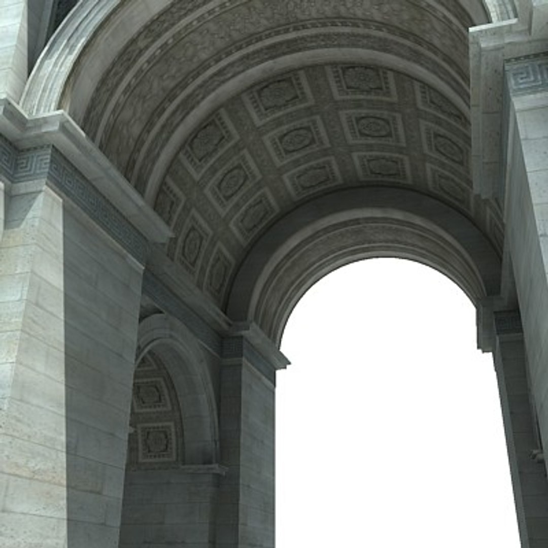 pack landmarks coliseum bridge 3d 3ds https://p.turbosquid.com/ts-thumb/GL/iGQrtw/auFD93ey/lmpack09/jpg/1178020496/1920x1080/fit_q87/9e18e17d1ba4023e67b48f939a1bbf0167df6a88/lmpack09.jpg