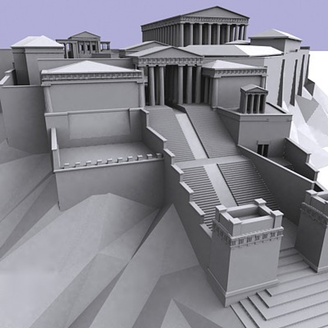 pack landmarks coliseum bridge 3d 3ds https://p.turbosquid.com/ts-thumb/GL/iGQrtw/t4G96ibo/lmpack015/jpg/1178020595/1920x1080/fit_q87/7b13803bac39e3207c50d57a9192a2c7d8a9c146/lmpack015.jpg