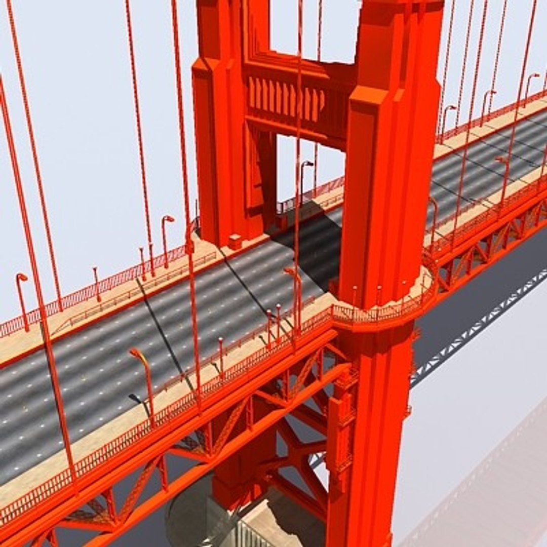 pack landmarks coliseum bridge 3d 3ds https://p.turbosquid.com/ts-thumb/GL/iGQrtw/uOGJKsO6/lmpack04/jpg/1178020472/1920x1080/fit_q87/b05c2f56310b7188b3342efa5246334bc24e744b/lmpack04.jpg