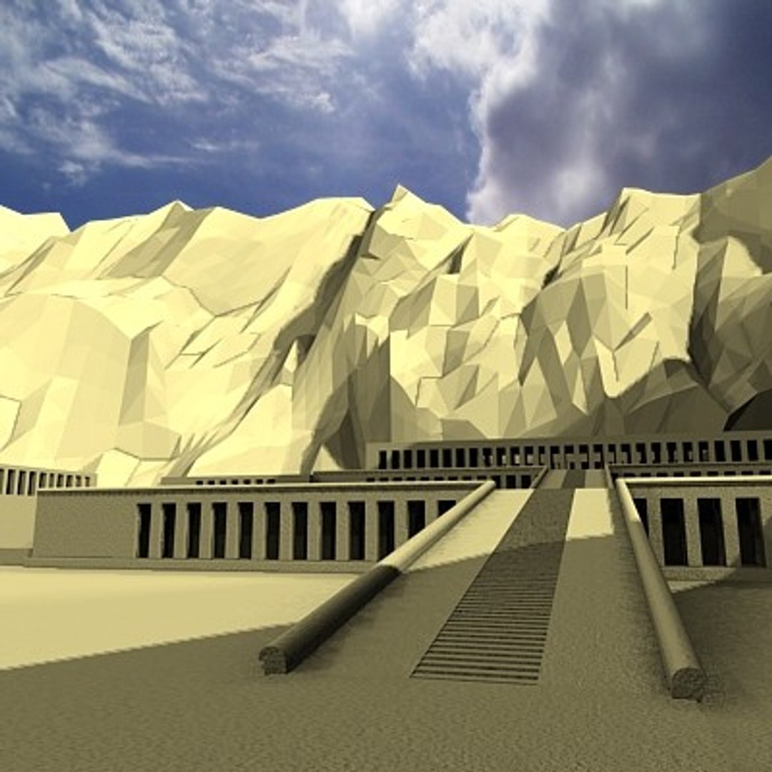 pack landmarks coliseum bridge 3d 3ds https://p.turbosquid.com/ts-thumb/GL/iGQrtw/zlvdeW16/lmpack011/jpg/1178020573/1920x1080/fit_q87/c4e13e5b2227e75eec4754b8ac0d2c35c4699dbf/lmpack011.jpg