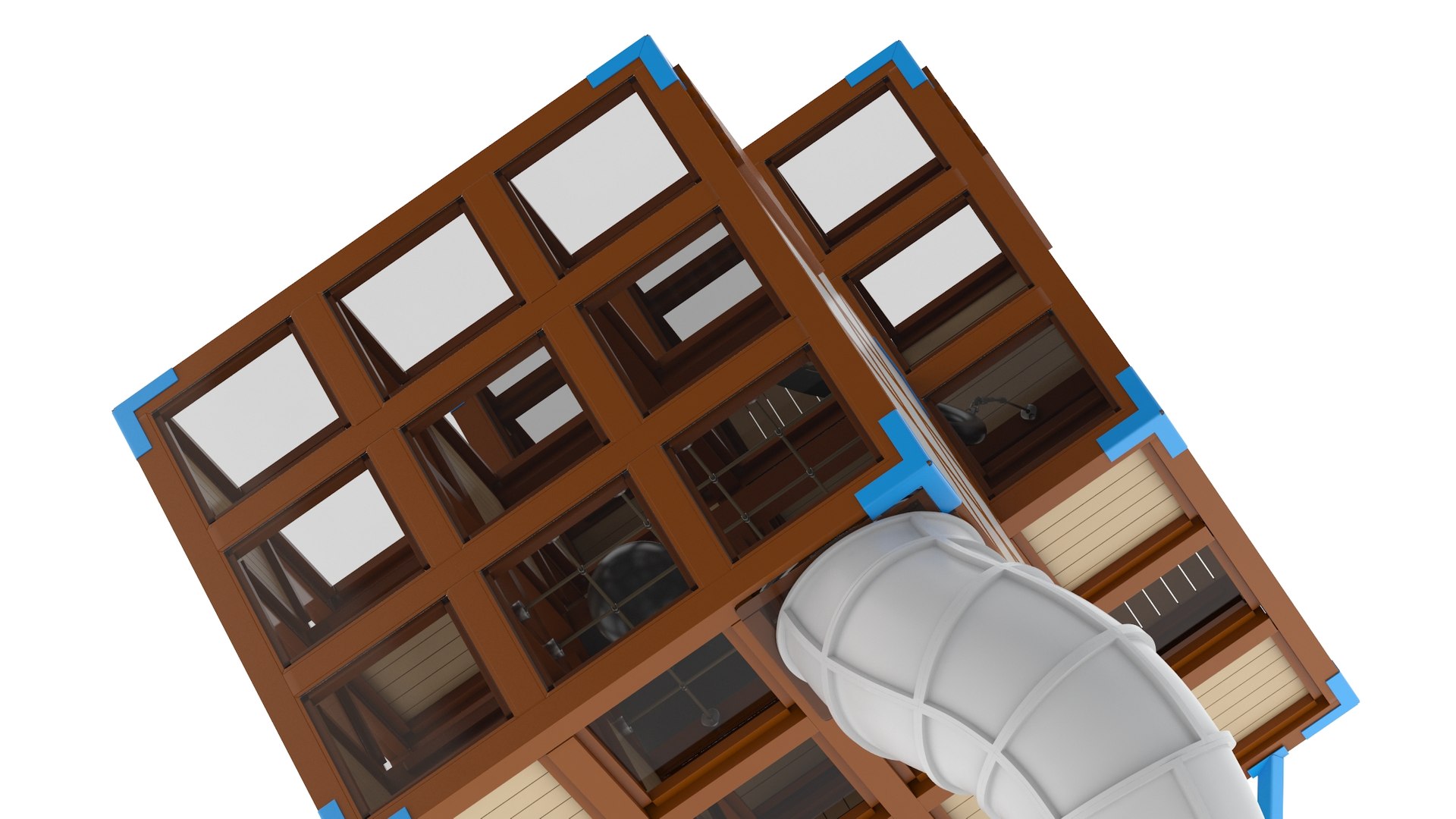 Lappset Halo Diamond 02 3D https://p.turbosquid.com/ts-thumb/GL/iJdN5O/5z/lappsethalodiamond02008/jpg/1629348326/1920x1080/fit_q87/37d4d6159cd2dccc097346c289b40109d911ce30/lappsethalodiamond02008.jpg