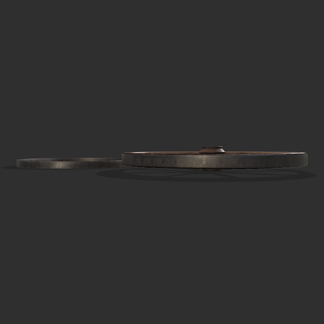style wagon wheel 3D https://p.turbosquid.com/ts-thumb/GL/ikbam5/6j/7/png/1616831416/1920x1080/fit_q87/6eb8b2792f970a51d7b51c12d409739c337ca956/7.jpg