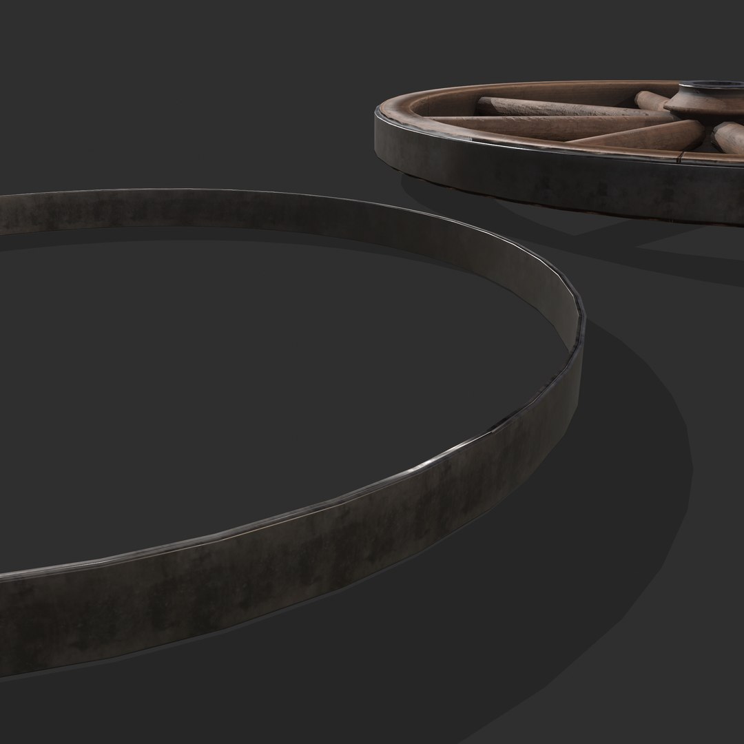 style wagon wheel 3D https://p.turbosquid.com/ts-thumb/GL/ikbam5/Ea/11/png/1616831441/1920x1080/fit_q87/c1d7806701267e8be31ae9b028068dcc13d8dd68/11.jpg