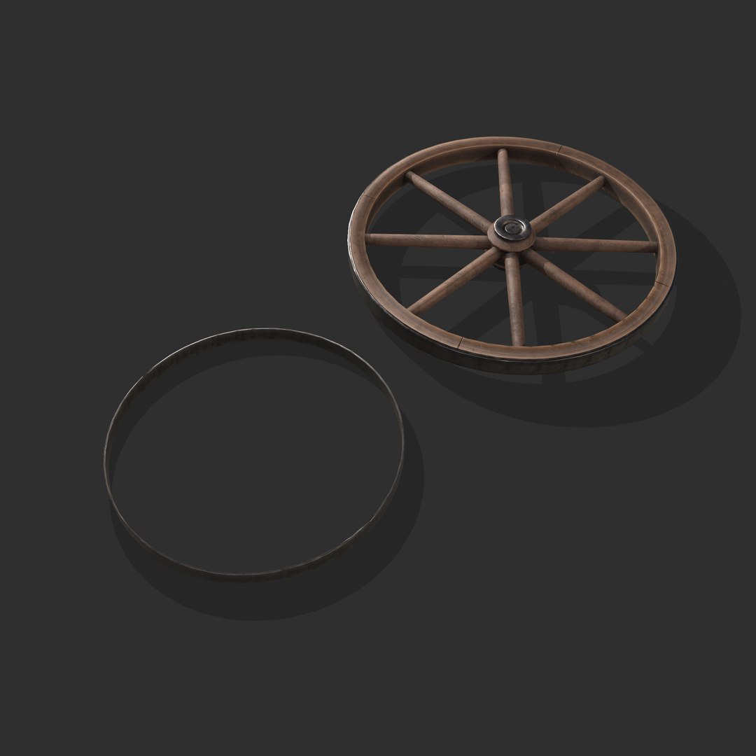 style wagon wheel 3D https://p.turbosquid.com/ts-thumb/GL/ikbam5/ZK/14/png/1616831417/1920x1080/fit_q87/41d1af1408cfb6cd493e9e3526b04701f565dfaa/14.jpg