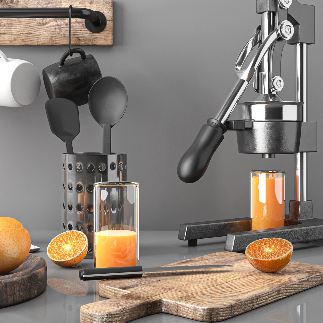 3D model kitchenware fruit https://p.turbosquid.com/ts-thumb/GL/jAcH5w/Lh/3pp/jpg/1611089039/1920x1080/fit_q87/bfae2e644ed567e34ac45a8b31978684e5e79571/3pp.jpg
