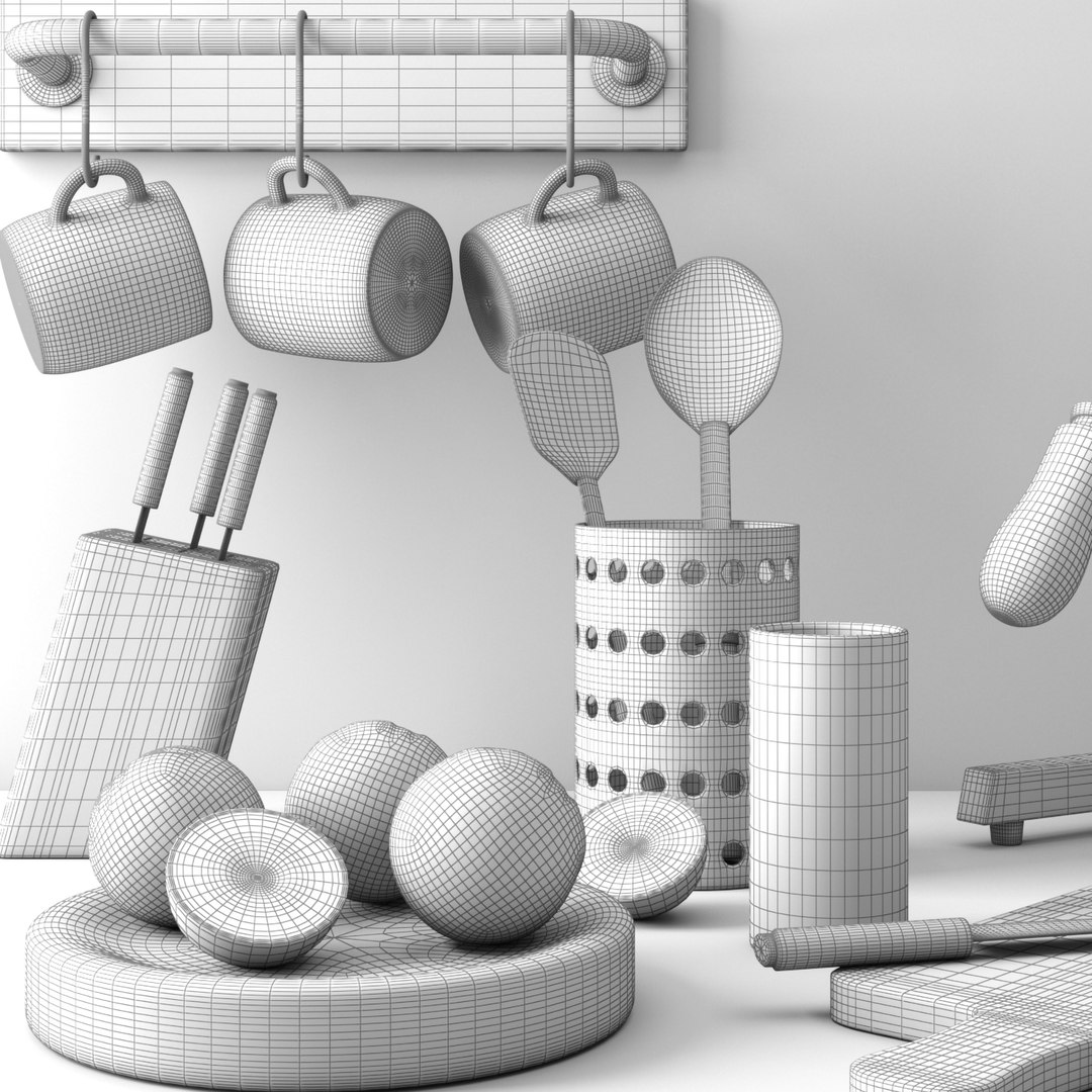 3D model kitchenware fruit https://p.turbosquid.com/ts-thumb/GL/jAcH5w/Sg/w11/jpg/1611089039/1920x1080/fit_q87/8ff3f42988913159fc3aec599169da5cb976d98d/w11.jpg