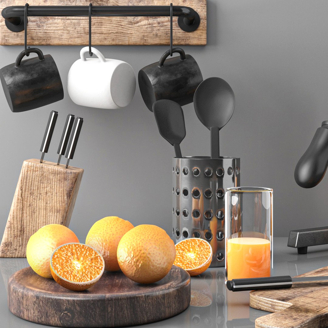 3D model kitchenware fruit https://p.turbosquid.com/ts-thumb/GL/jAcH5w/ji/4pp/jpg/1611089031/1920x1080/fit_q87/73be8986071a8b372e4ebd5a751448c4c4f45c8e/4pp.jpg