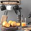 kitchen decor set 5