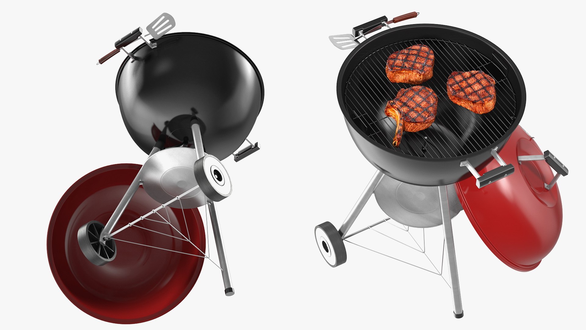 3D kettle grill meat model https://p.turbosquid.com/ts-thumb/GL/kfJEkS/CioJ32Et/kettlegrillwithmeat3dsmodel007/jpg/1597323234/1920x1080/fit_q87/57ffcd6d2eaed856ff96b82fa8790d98146b7a75/kettlegrillwithmeat3dsmodel007.jpg