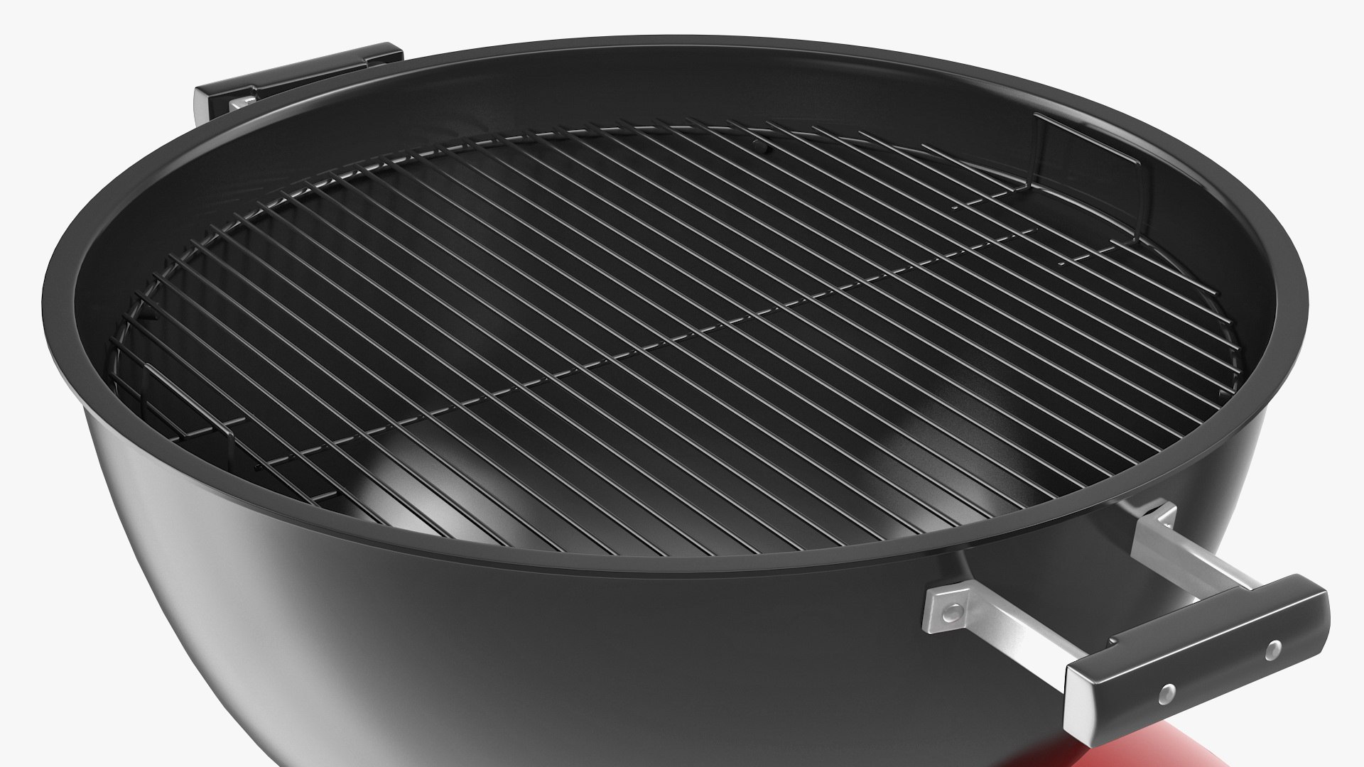 3D kettle grill meat model https://p.turbosquid.com/ts-thumb/GL/kfJEkS/FiiicrUo/kettlegrillwithmeat3dsmodel012/jpg/1597323285/1920x1080/fit_q87/ec28010edecc9cb291f71166e0807ba693704ca1/kettlegrillwithmeat3dsmodel012.jpg
