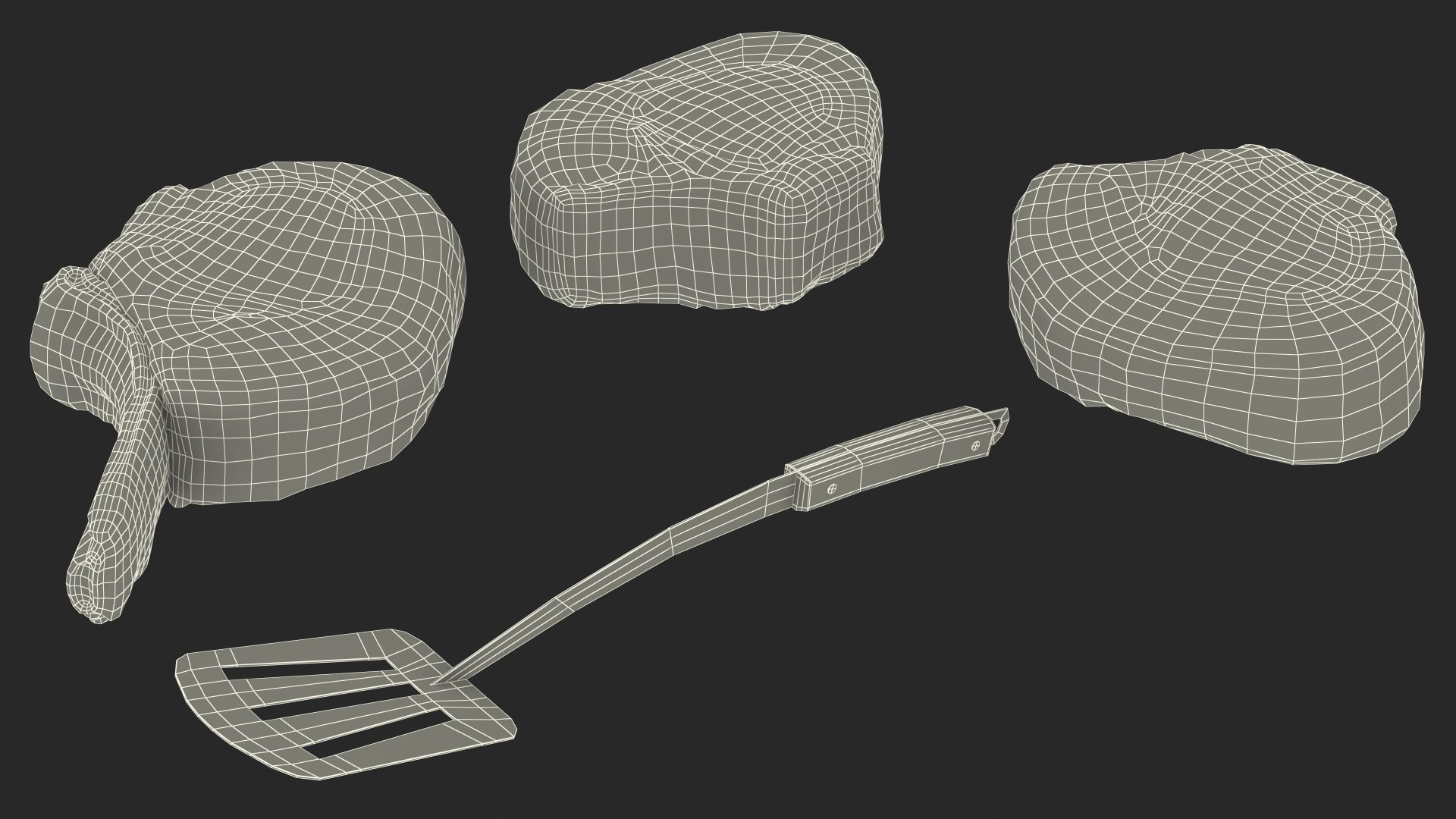 3D kettle grill meat model https://p.turbosquid.com/ts-thumb/GL/kfJEkS/QIt41R05/kettlegrillwithmeat3dsmodel024/jpg/1597323426/1920x1080/fit_q87/9154d8608e502e6838c4f8052cd68c2eed489df6/kettlegrillwithmeat3dsmodel024.jpg