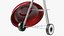 Bollitore con Carne