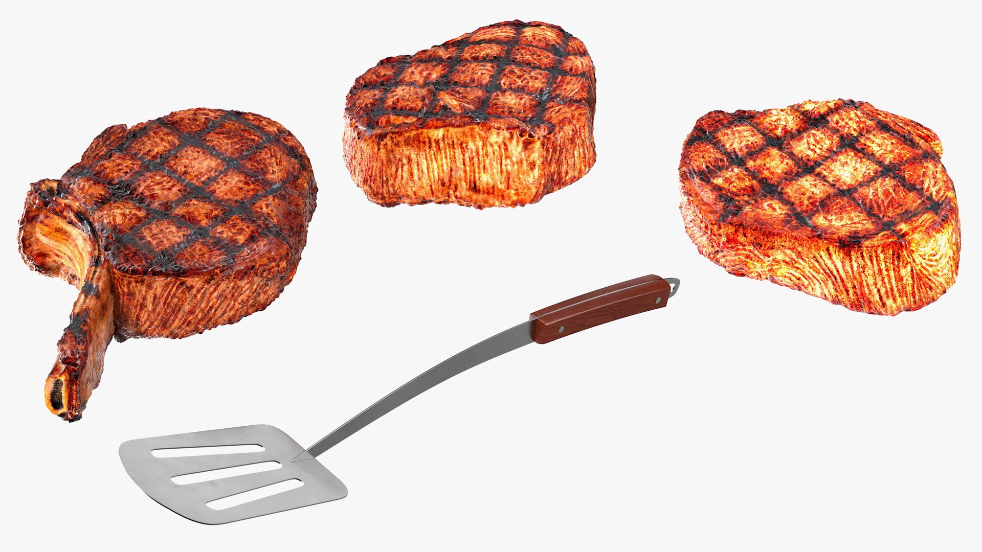 3D kettle grill meat model https://p.turbosquid.com/ts-thumb/GL/kfJEkS/intMVDkH/kettlegrillwithmeat3dsmodel013/jpg/1597323303/1920x1080/fit_q87/40cbb98716357b96746e7b6513922d5d3ffb8944/kettlegrillwithmeat3dsmodel013.jpg
