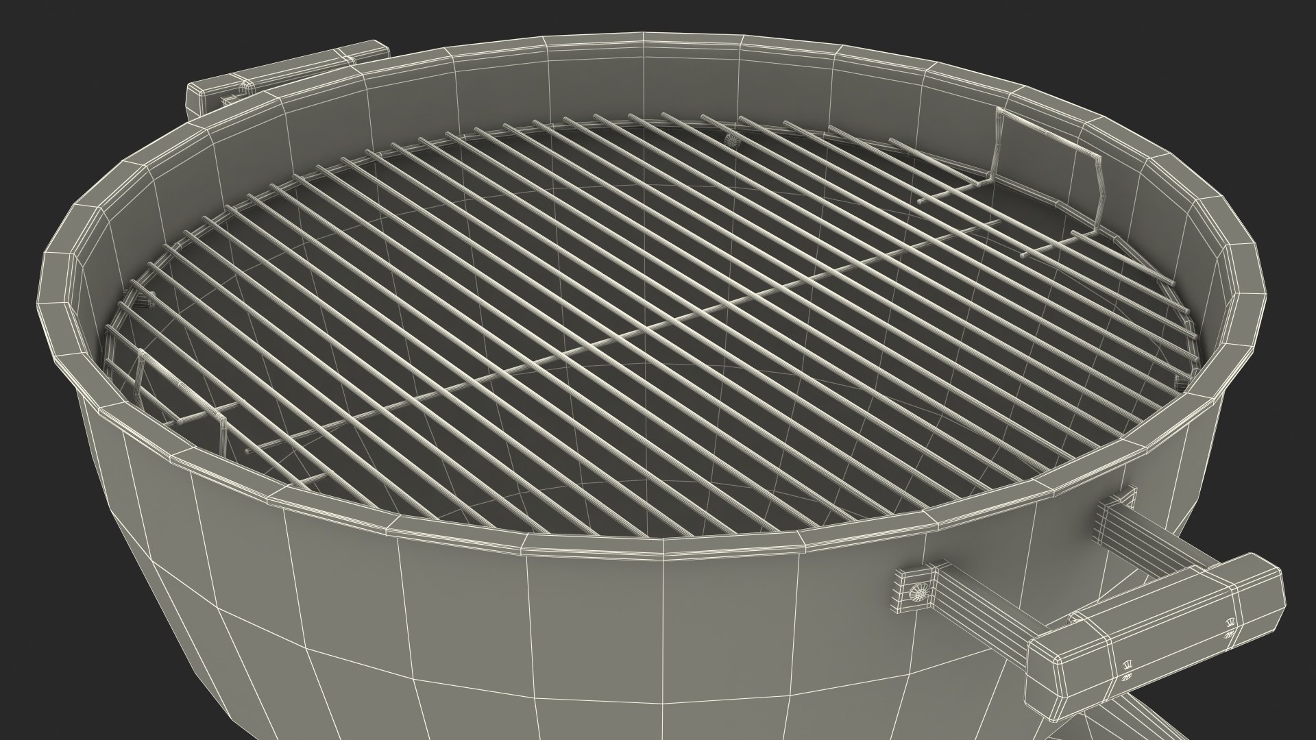 3D kettle grill meat model https://p.turbosquid.com/ts-thumb/GL/kfJEkS/kYLCKJ5c/kettlegrillwithmeat3dsmodel023/jpg/1597323415/1920x1080/fit_q87/f53b96fd4a14b6995d6ad6178812e2df5611aed8/kettlegrillwithmeat3dsmodel023.jpg