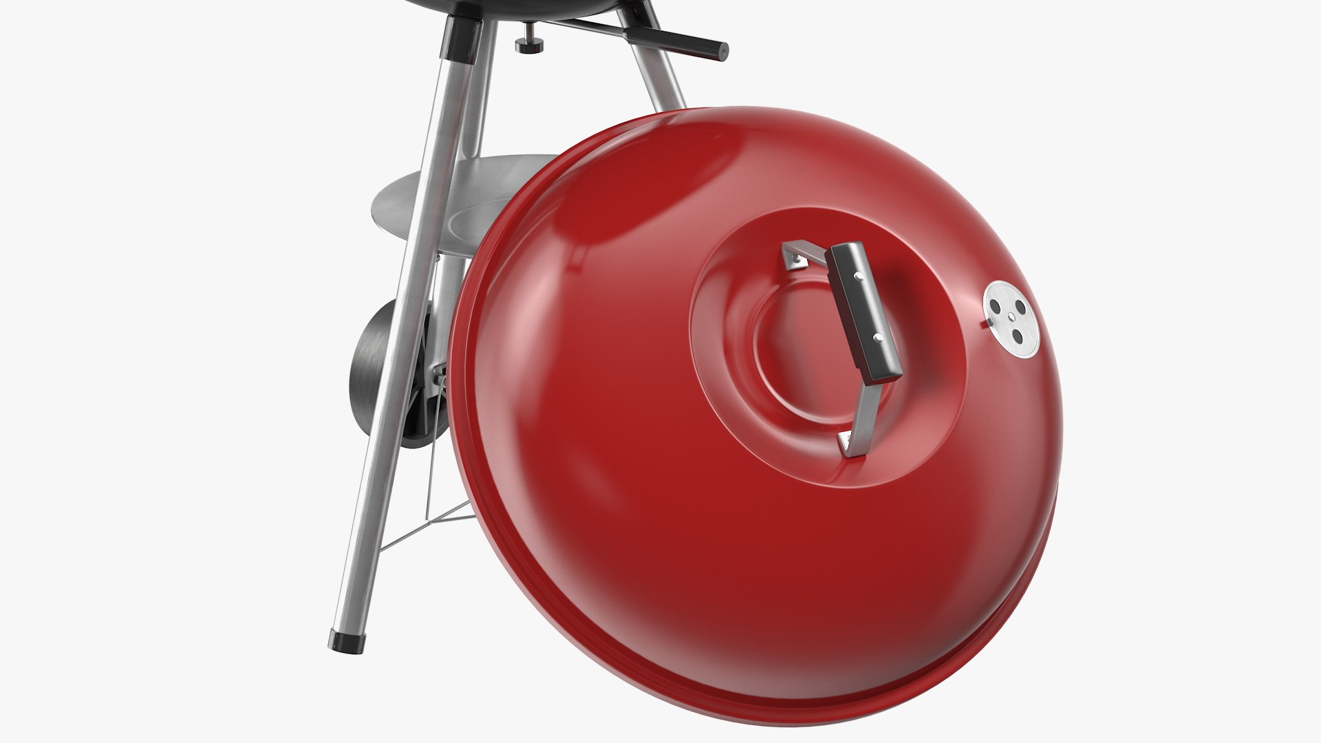 3D kettle grill meat model https://p.turbosquid.com/ts-thumb/GL/kfJEkS/pC4QwR0Q/kettlegrillwithmeat3dsmodel009/jpg/1597323255/1920x1080/fit_q87/6260f4fc4c67325ba1ea322a37c0ff4b16afd1e0/kettlegrillwithmeat3dsmodel009.jpg