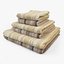 Towel-m01