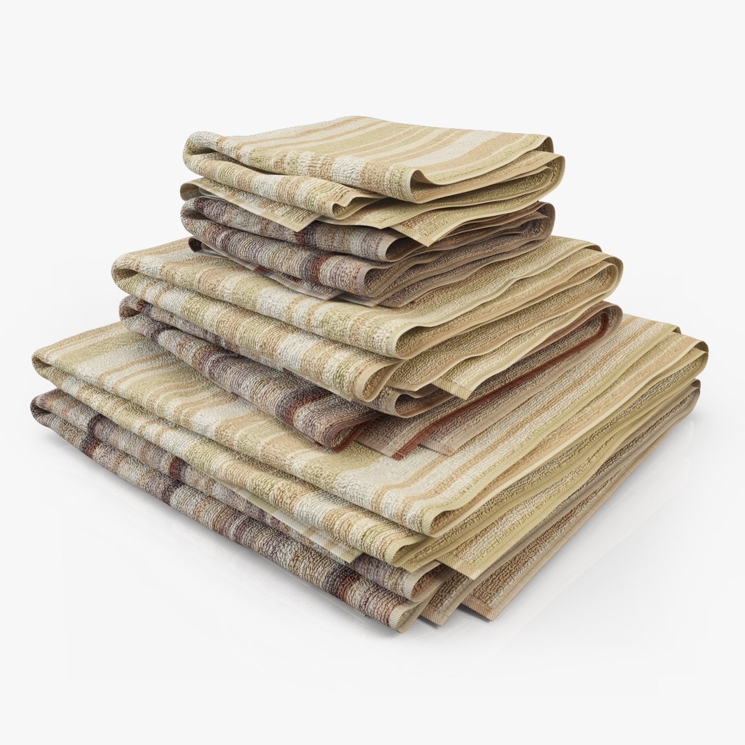 3d towel cloth fabric https://p.turbosquid.com/ts-thumb/GL/l4fQKB/uYCpTbW8/towel_m01_04/jpg/1404731874/1920x1080/fit_q87/c48778be409221176e878c54052a7904ab4d63ee/towel_m01_04.jpg