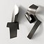 288 interior sculptures 07 metal wall sculptures P03