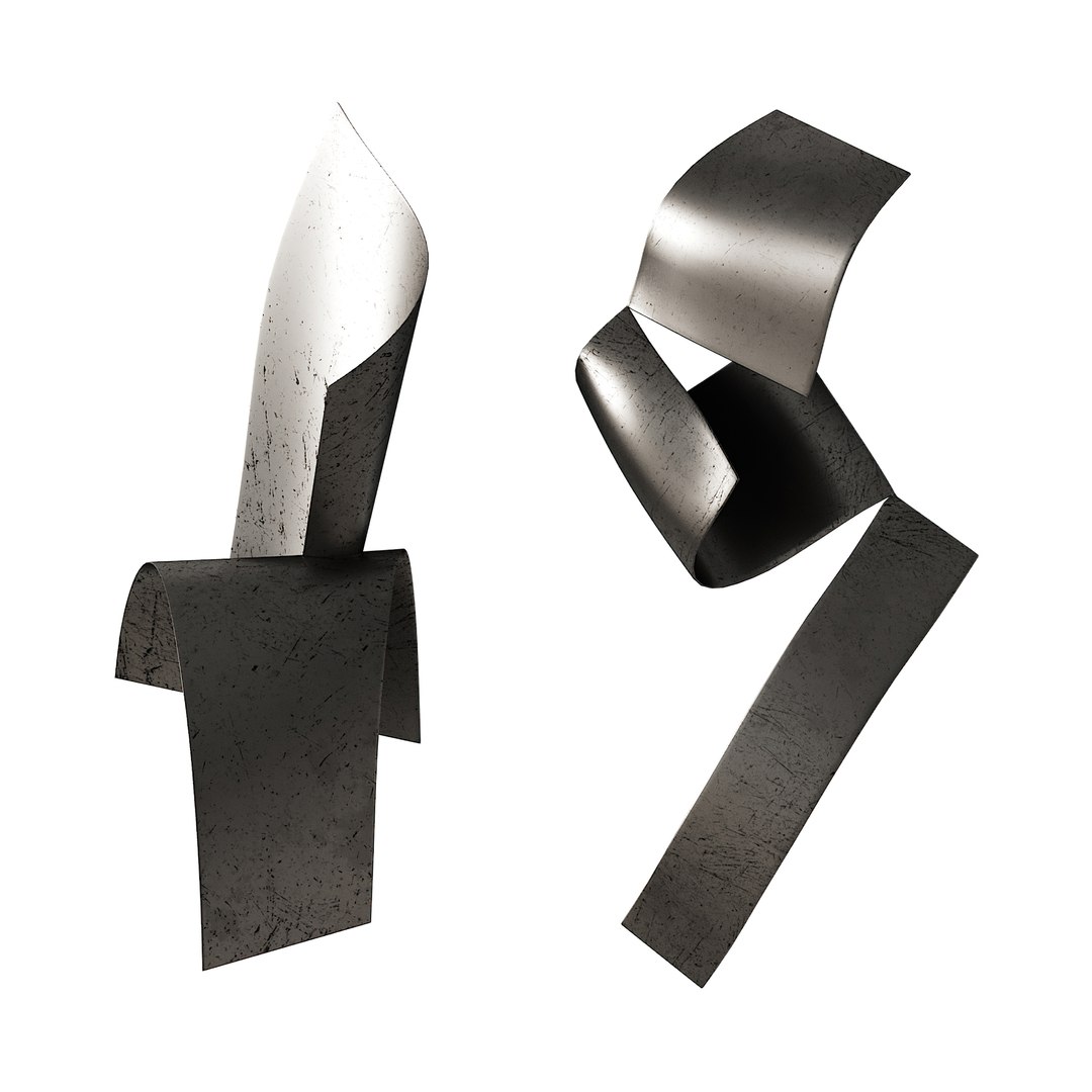 3D model 288 interior sculptures 07 metal wall sculptures P03 https://p.turbosquid.com/ts-thumb/GL/ohtDQr/re/__x2_2883tyugh4/jpg/1682350228/1920x1080/fit_q87/5f08f4ab86cd2a45f5717fb2e0abc520f8e94859/__x2_2883tyugh4.jpg