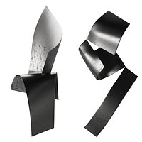 288 interior sculptures 07 metal wall sculptures P03