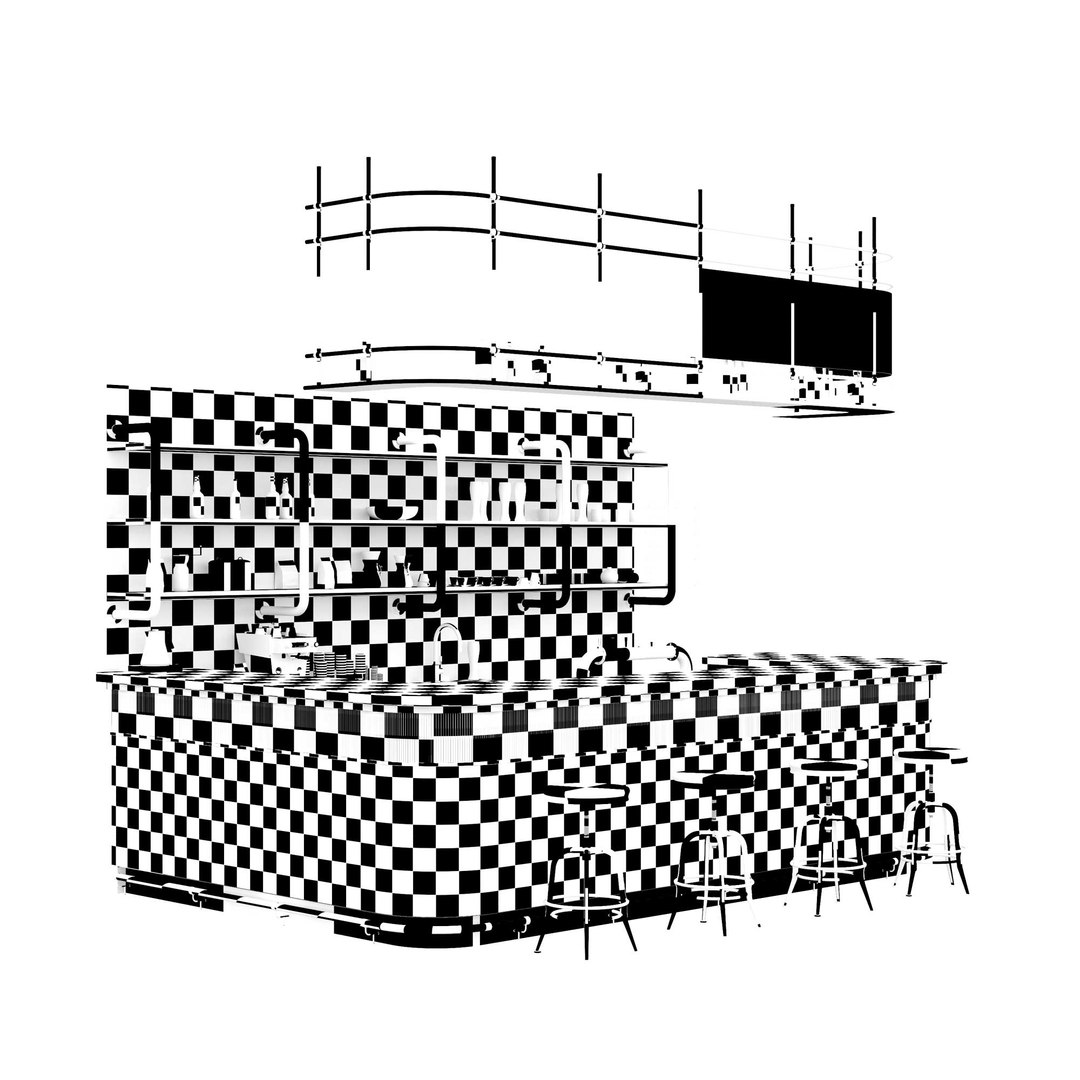3D model Contemporary Bar Counter https://p.turbosquid.com/ts-thumb/GL/p9Z1kz/Ct/view_08/jpg/1713963502/1920x1080/fit_q87/4d97f1b0e5e4dd645f449c09f571ea6b9d0fc3dc/view_08.jpg