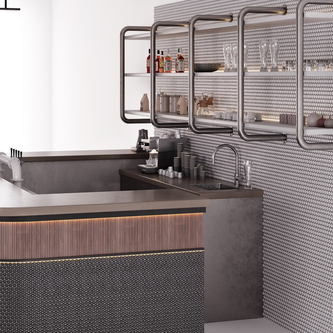 3D model Contemporary Bar Counter https://p.turbosquid.com/ts-thumb/GL/p9Z1kz/jy/view_06/jpg/1713958454/1920x1080/fit_q87/d59a4a7ab3a640646c86384fce09acfb2dbfd9dc/view_06.jpg