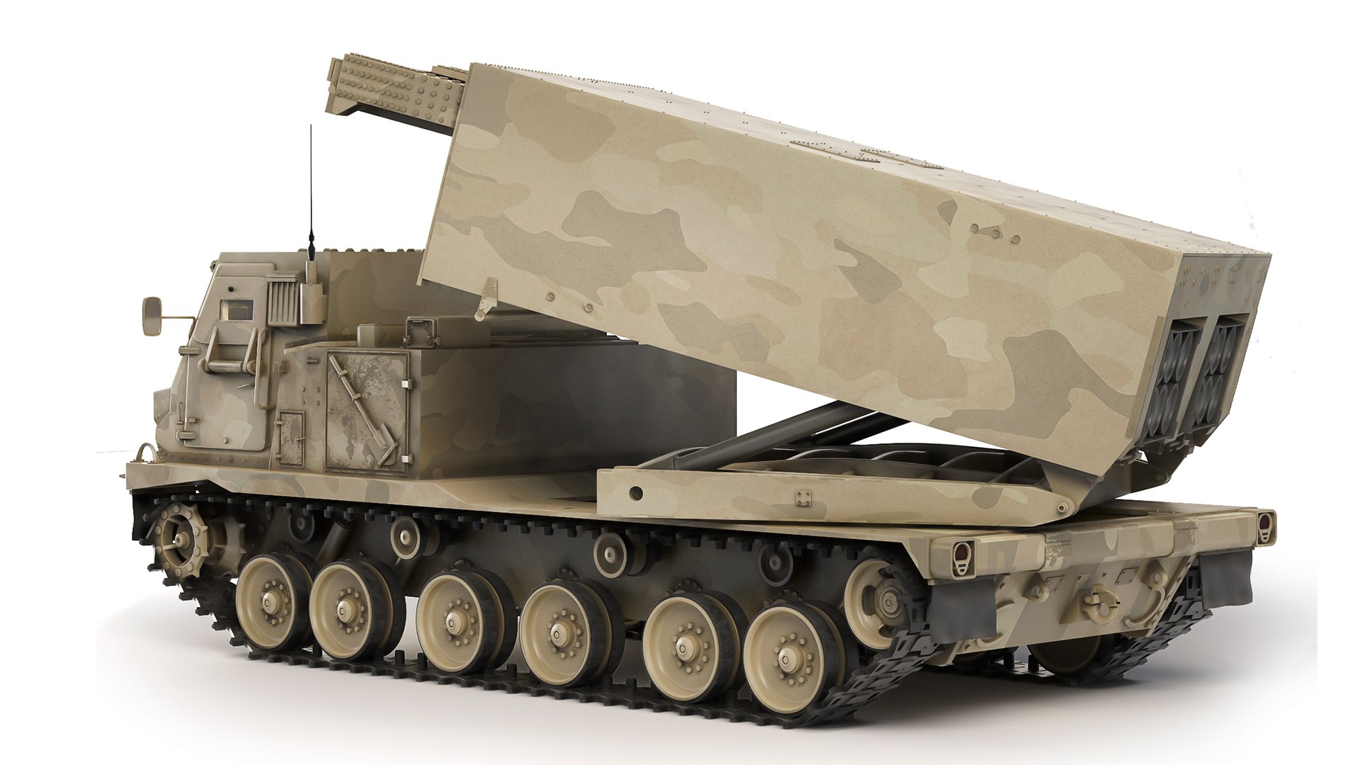 3D MLRS M270 A1 1998 https://p.turbosquid.com/ts-thumb/GL/rRqnsz/CY/3/jpg/1664436133/1920x1080/fit_q87/1d3f3eea30a7f3d66e552eefdfdb52520ad263cf/3.jpg