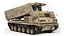 MLRS M270 A1 1998