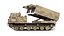 MLRS M270 A1 1998