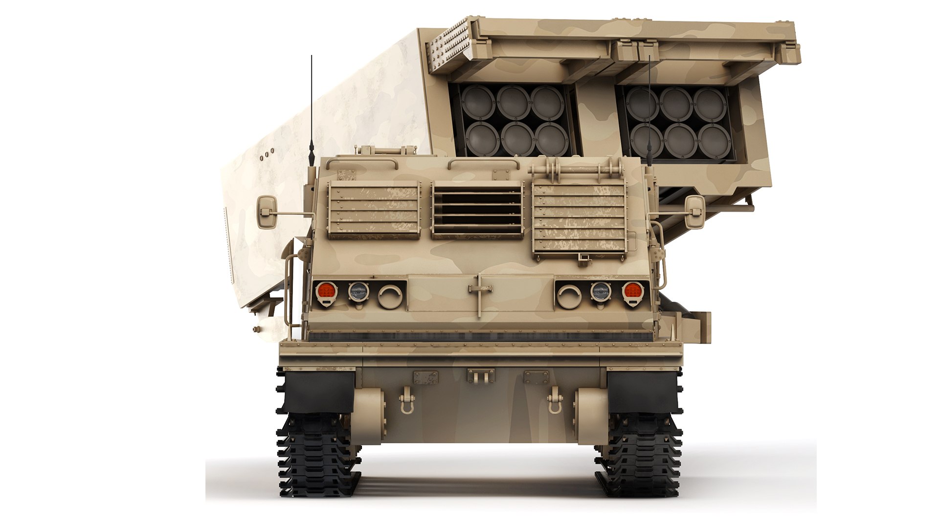3D MLRS M270 A1 1998 https://p.turbosquid.com/ts-thumb/GL/rRqnsz/Oc/8/jpg/1664436135/1920x1080/fit_q87/77a731dbb85ff3fdad4a54b7fd4caff51ac81ed1/8.jpg