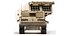 MLRS M270 A1 1998