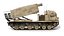 MLRS M270 A1 1998