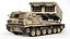 MLRS M270 A1 1998
