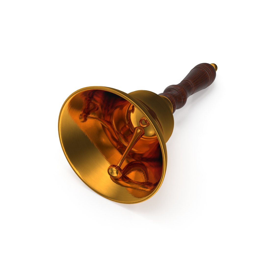 3D model Christmas Set https://p.turbosquid.com/ts-thumb/GL/rfEJy4/2O2GUs3h/1/jpg/1662494972/1920x1080/fit_q87/17e69ceb30f184277273e6869c37ea527581b7ef/1.jpg