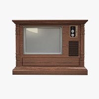 Retro TV