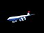 plane