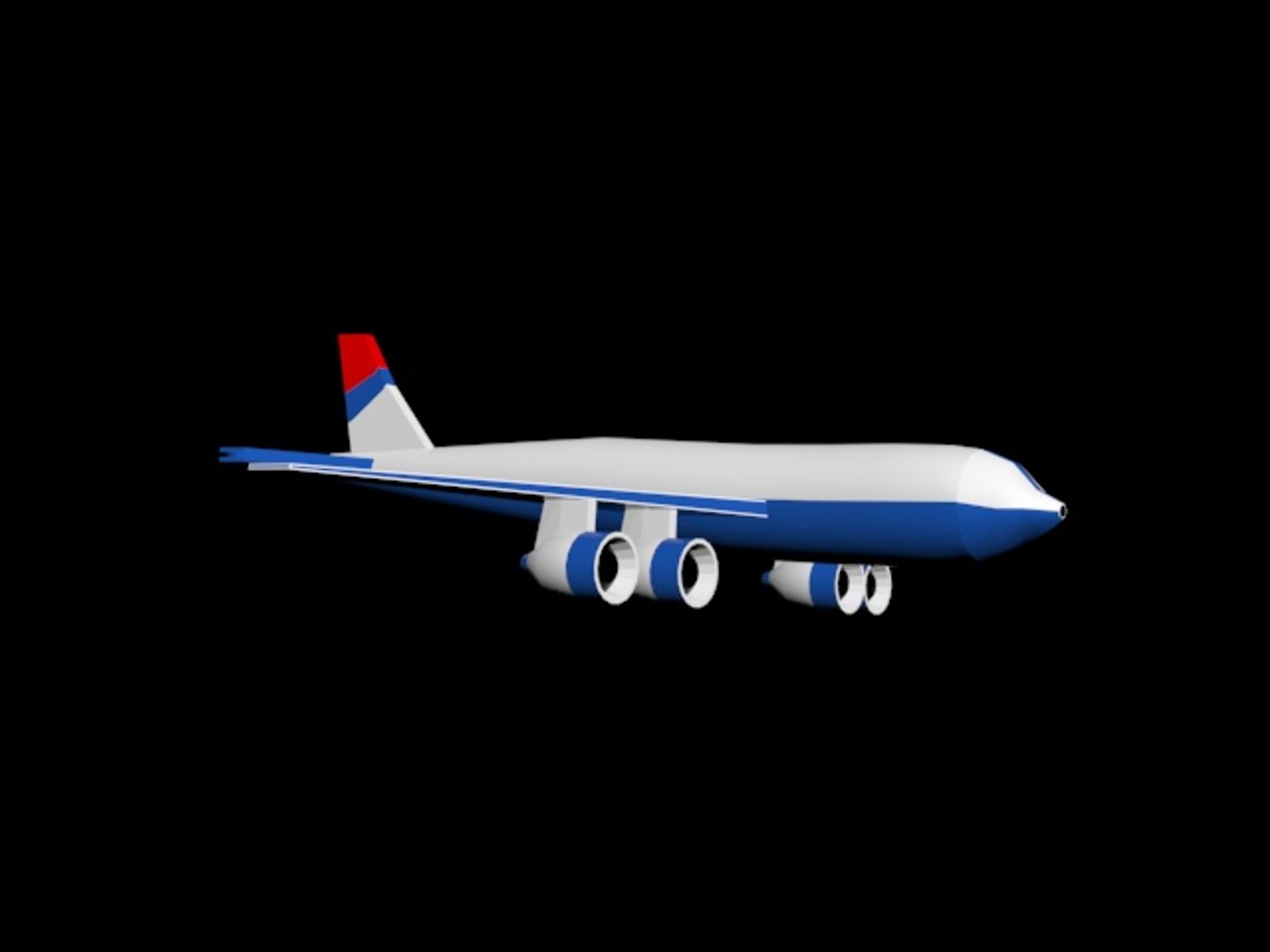 plane 3d 3ds https://p.turbosquid.com/ts-thumb/GL/vPnxdb/N4ryWDBt/plane4/jpg/1393527232/1920x1080/fit_q87/700674ef99ee1cf4475f50414033ce353f0cba94/plane4.jpg