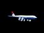 plane