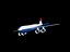 plane