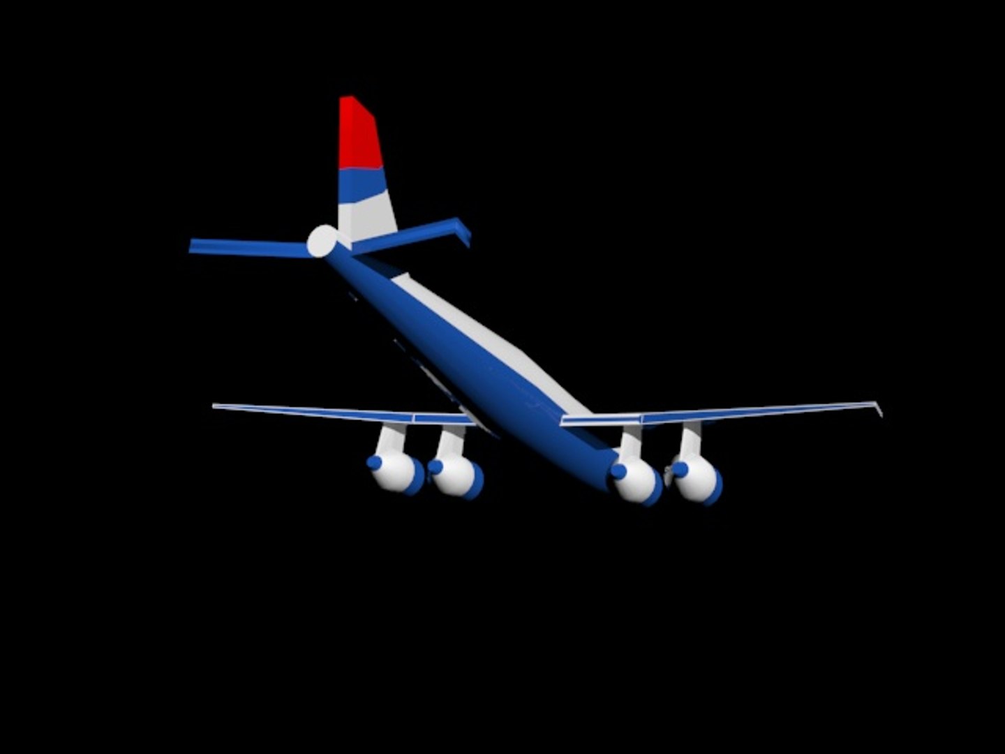 plane 3d 3ds https://p.turbosquid.com/ts-thumb/GL/vPnxdb/cZ7aqzTD/plane3/jpg/1393527232/1920x1080/fit_q87/d32fc404db752d3a8185fc51fa6bbdad5b568d75/plane3.jpg