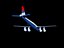 plane