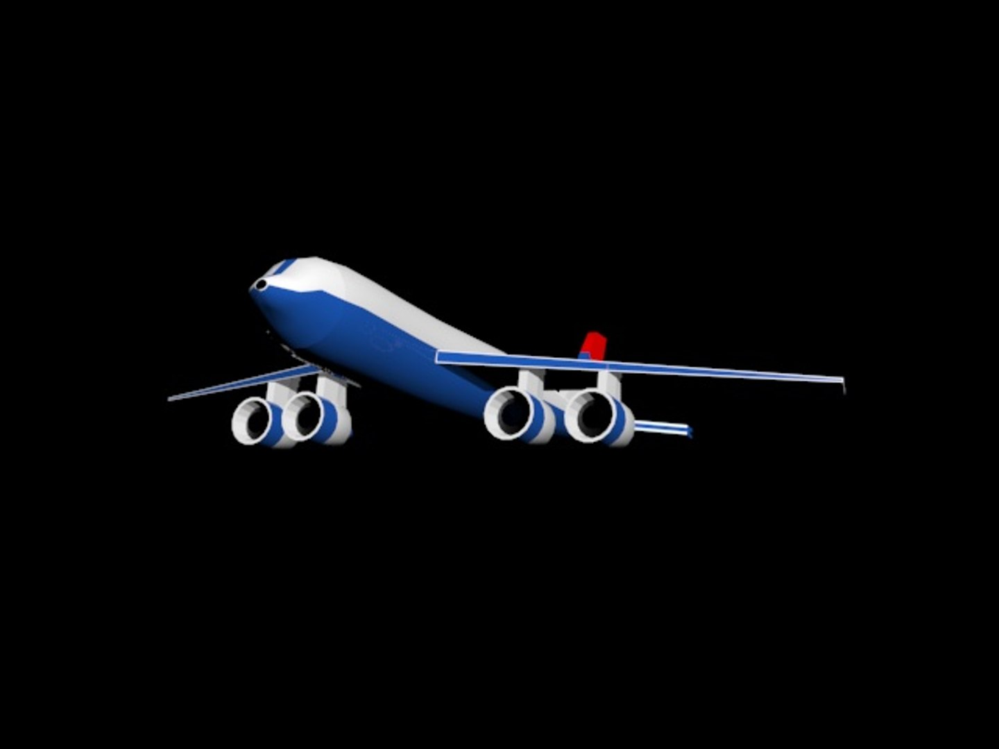 plane 3d 3ds https://p.turbosquid.com/ts-thumb/GL/vPnxdb/kK7XwJC6/plane5/jpg/1393527232/1920x1080/fit_q87/8c9a1516ab2650abe0aeed93e04c04e60d1c6113/plane5.jpg